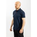 Helly Hansen Workwear Kensington Tech Polo additional 6