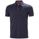 Helly Hansen Workwear Kensington Tech Polo additional 8