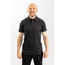 Helly Hansen Workwear Kensington Tech Polo additional 1