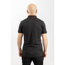 Helly Hansen Workwear Kensington Tech Polo additional 3