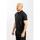 Helly Hansen Workwear Kensington Tech Polo additional 5