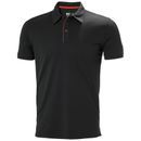 Helly Hansen Workwear Kensington Tech Polo additional 7
