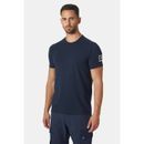 Helly Hansen Workwear Kensington T-Shirt additional 2