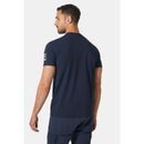 Helly Hansen Workwear Kensington T-Shirt additional 4