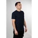 Helly Hansen Workwear Kensington T-Shirt additional 6