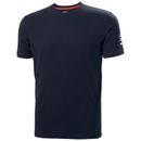 Helly Hansen Workwear Kensington T-Shirt additional 8