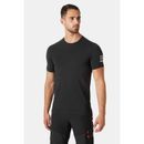 Helly Hansen Workwear Kensington T-Shirt additional 1