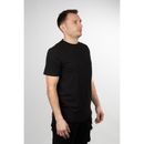 Helly Hansen Workwear Kensington T-Shirt additional 5