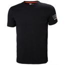Helly Hansen Workwear Kensington T-Shirt additional 7