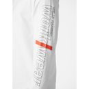 Helly Hansen Workwear Logo Longsleeve additional 8