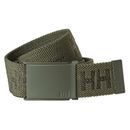 Helly Hansen Workwear HH Logo Webbing Belt additional 1