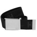 Helly Hansen Workwear HH Logo Webbing Belt additional 2