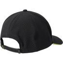 Helly Hansen Workwear Magni Evo Cap additional 2