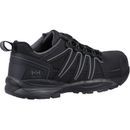 Helly Hansen Workwear Manchester Low S3 Safety Trainer additional 2