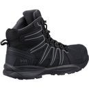Helly Hansen Workwear Manchester Mid S3 Safety Boot additional 2