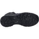 Helly Hansen Workwear Manchester Mid S3 Safety Boot additional 3