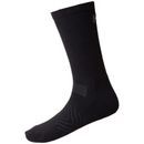 Helly Hansen Workwear Manchester Sock 3-Pack additional 1