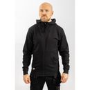 Helly Hansen Workwear Manchester Zip Hoodie additional 1