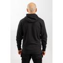 Helly Hansen Workwear Manchester Zip Hoodie additional 3