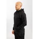Helly Hansen Workwear Manchester Zip Hoodie additional 5