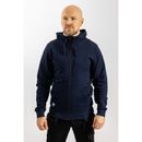 Helly Hansen Workwear Manchester Zip Hoodie additional 2