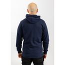 Helly Hansen Workwear Manchester Zip Hoodie additional 4