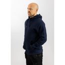 Helly Hansen Workwear Manchester Zip Hoodie additional 6