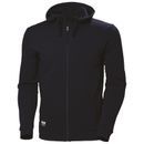 Helly Hansen Workwear Manchester Zip Hoodie additional 8