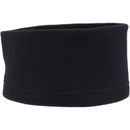 Helly Hansen Workwear Oxford Light Fleece Neck additional 2