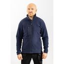 Helly Hansen Workwear Oxford Fleece Jacket additional 1