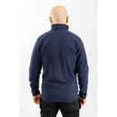 Helly Hansen Workwear Oxford Fleece Jacket additional 2
