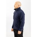 Helly Hansen Workwear Oxford Fleece Jacket additional 3
