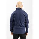 Helly Hansen Workwear Oxford Light Fleece additional 2