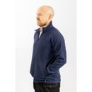 Helly Hansen Workwear Oxford Light Fleece additional 3