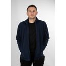 Helly Hansen Workwear Oxford Light Fleece additional 4