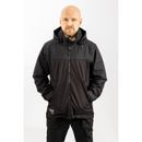 Helly Hansen Workwear Oxford Winter Jacket additional 1