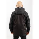 Helly Hansen Workwear Oxford Winter Jacket additional 2