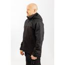 Helly Hansen Workwear Oxford Winter Jacket additional 3