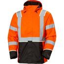 Helly Hansen Workwear UC-ME Shell Jacket additional 3