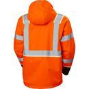 Helly Hansen Workwear UC-ME Shell Jacket additional 4