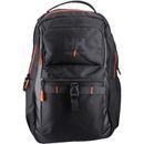 Helly Hansen Workwear Work Day Backpack additional 1