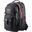 Helly Hansen Workwear Work Day Backpack additional 2