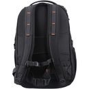 Helly Hansen Workwear Work Day Backpack additional 3