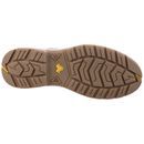 Amblers Safety AS170 Lightweight Full Grain Leather Safety Boots (Honey) additional 4