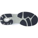 Hi-Tec Blast Lite Trainer additional 4