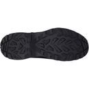 Hi-Tec Mens Black Clamber Boots additional 4