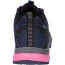 Hi-Tec Diamonde Low Shoes additional 2