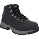 Hi-Tec Eurotrek Lite Waterproof Walking Boots additional 2