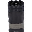 Hi-Tec Eurotrek Lite Waterproof Walking Boots additional 4