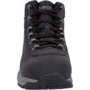 Hi-Tec Eurotrek Lite Waterproof Walking Boots additional 6